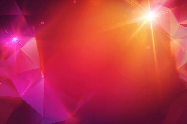 JPG 편집이미지 디자인 예술 분홍색 컬러 백그라운드 패턴 추상 그래픽 빛 에너지 조화 창의성 이미지편집 AI컴퓨터그래픽 AI콘텐츠 무늬 파일형식