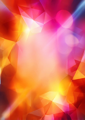 JPG 편집이미지 디자인 예술 컬러 백그라운드 패턴 추상 형상 그래픽 빛 화려 분위기 조화 영감 이미지편집 AI컴퓨터그래픽 AI콘텐츠 컨셉 무늬 파일형식