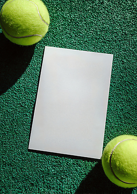 JPG 편집이미지 스포츠 공 아웃도어 일상 레포츠 운동 필기구 장비 코트 테니스 점심 편집실사 AI포토 AI콘텐츠 레저 문구용품 건강 라이프 구기 외투 CG 파일형식