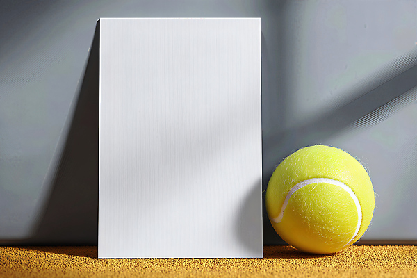 JPG 편집이미지 포스터 스포츠 공 모션 놀이 바닥 이벤트 운동 노란색 장비 테니스 알림 준비 장면 편집실사 AI포토 AI콘텐츠 컬러 건강 구기 CG 파일형식