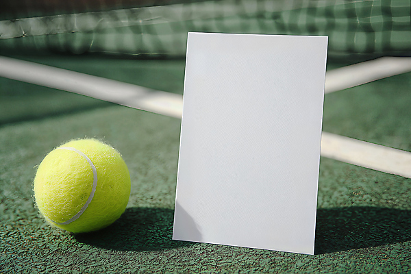 JPG 편집이미지 스포츠 공 경기 야외 초록색 운동 햇빛 노란색 테니스 테니스장 연습 오후 편집실사 AI포토 AI콘텐츠 컬러 스포츠시설 건강 태양 구기 CG 파일형식