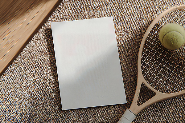 JPG 편집이미지 여유 스포츠 백그라운드 공 탁자 실내 일상 운동 테니스 라켓 편안함 편지지 오브젝트 준비 편집실사 AI포토 AI콘텐츠 감정 스포츠용품 가구 건강 내부 라이프 구기 감각 편지 CG 파일형식