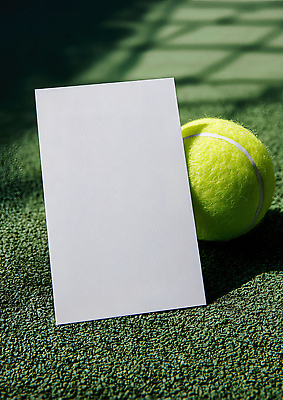 JPG 편집이미지 스포츠 모션 휴식 경기 취미 야외 운동 햇빛 평화 테니스 테니스장 테니스공 오후 편집실사 AI포토 AI콘텐츠 컨셉 공 스포츠시설 건강 태양 구기 테니스용품 CG 파일형식