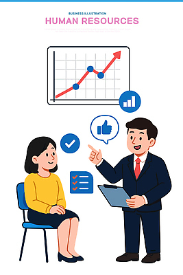 일러스트 비즈니스 성공 회의 그래프 관리 대화 스마트폰 사무실 정보 성장 목표 분석 직원 상담 소통 개발 채용 체크리스트 국내일러스트 AI파일 컨셉 말하기 핸드폰 스마트기기 파일형식 벡터