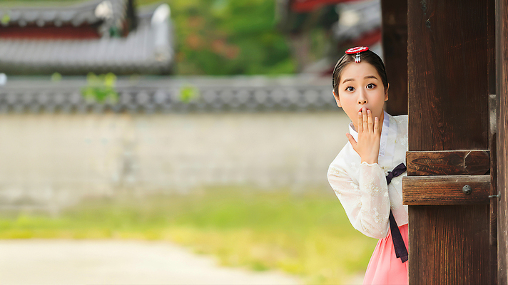JPG 편집이미지 전통 건축물 여자 문화 자연 한국 사람 일상 정원 공간 역사 한복 뷰티풀 숨기 의료성형뷰티 편집실사 AI인물포토 AI콘텐츠 한국전통 건축 아시아 모션 라이프 전통의상 CG 생태계 파일형식 AI포토