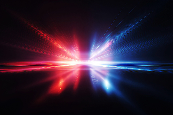 JPG 편집이미지 디자인 감정 예술 컬러 추상 조명 그래픽 빛 반사 공간 이미지 뷰티풀 스타일 이미지편집 AI컴퓨터그래픽 AI콘텐츠 무늬 파일형식