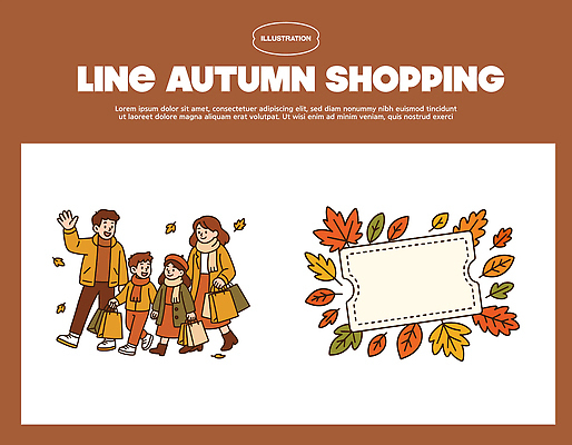 나무 커플 행복 단풍 라인일러스트 일러스트 가족 거리 쇼핑 소풍 귀여움 자녀 분위기 마트 산들바람 코스프레 국내일러스트 AI파일 식물 감정 컨셉 잎 관계 바람 야외활동 상점 파일형식 벡터