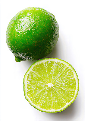 JPG 편집이미지 음료 과일 재료 자연 건강 요리 초록색 여름 신선 라임 상큼 칼로리 비타민C 편집실사 AI포토 AI콘텐츠 계절 컬러 CG 생태계 비타민 파일형식