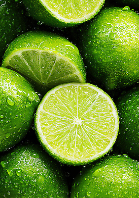 JPG 편집이미지 음료 과일 자연 건강 요리 초록색 식사 물방울 신선 자르기 라임 상큼 조화 비타민C 편집실사 AI포토 AI콘텐츠 컬러 모션 CG 생태계 비타민 파일형식