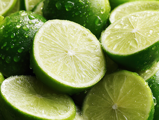 JPG 편집이미지 시선 조각 과일 식재료 건강 밝음 요리 반짝임 물방울 신선 질감 라임 상큼 색감 편집실사 AI포토 AI콘텐츠 모션 CG 파일형식