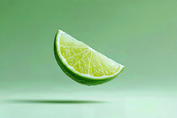 JPG 편집이미지 음료 음식 조각 과일 재료 건강 요리 초록색 샐러드 신선 즙 질감 라임 비율 편집실사 AI컴퓨터그래픽 AI콘텐츠 컬러 CG 파일형식