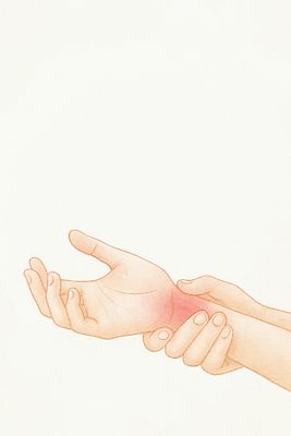 JPG 손 감정 예술 일러스트 관계 따뜻함 사랑 미술 사람 믿음 터치 표현 연결 손목 부드러움 소통 상호작용 국내일러스트 AI일러스트 AI콘텐츠 컨셉 문화예술 신체부위 감각 파일형식