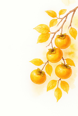 JPG 나무 식물 계절 열매 잎 농업 채소 과일 일러스트 자연 가지 귤 농작물 노란색 정원 농사 수확 성장 과수원 뷰티풀 국내일러스트 AI일러스트 AI콘텐츠 산업 컬러 생태계 파일형식