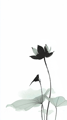 JPG 식물 꽃 예술 일러스트 자연 조류 해바라기 수채화 수묵화 풍경 정원 공백 수중식물 연습 한국화 조화 수련꽃 국내일러스트 AI일러스트 AI콘텐츠 동물 미술 동양화 생태계 파일형식