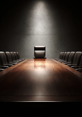 JPG 나무 편집이미지 디자인 의자 회사 탁자 회의 조명 대화 사무실 고요 공간 모임 작업 중앙 회의실 편집실사 AI포토 AI콘텐츠 식물 가구 비즈니스 말하기 CG 파일형식