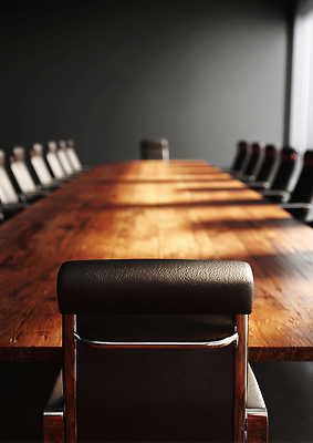 JPG 편집이미지 비즈니스 회의 대화 그림자 인테리어 공간 업무 편안함 회의실 나무탁자 편집실사 AI포토 AI콘텐츠 디자인 탁자 말하기 작업 감각 CG 파일형식