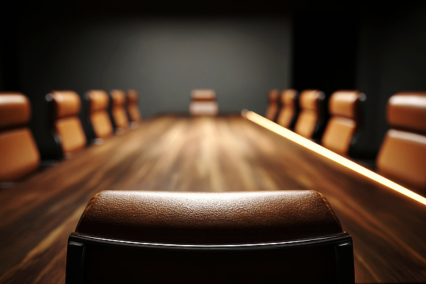 JPG 나무 편집이미지 디자인 의자 비즈니스 탁자 조명 인테리어 사무실 고요 공간 분위기 회의실 일렬 편집실사 AI포토 AI콘텐츠 식물 가구 컨셉 CG 파일형식