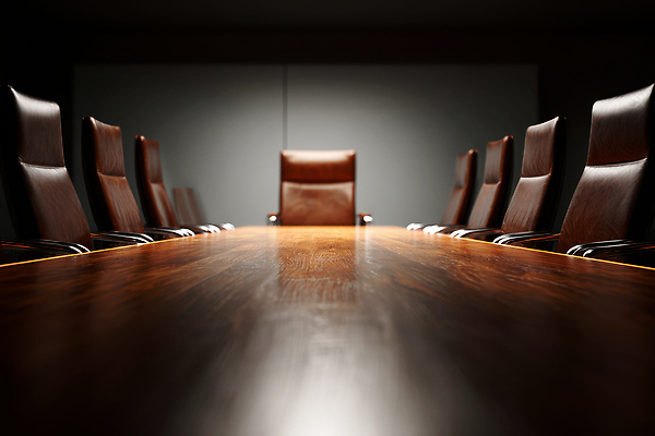 JPG 나무 편집이미지 디자인 의자 비즈니스 탁자 회의 조명 사무실 환경 고요 공간 중앙 가죽 회의실 안락 편집실사 AI포토 AI콘텐츠 식물 가구 컨셉 CG 파일형식