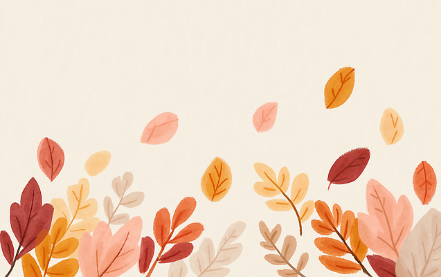 JPG 식물 디자인 계절 예술 컬러 백그라운드 단풍 잎 일러스트 자연 바람 나뭇잎 따뜻함 미술 풍경 환경 가을 부드러움 조화 뷰티풀 색감 국내일러스트 AI일러스트 AI콘텐츠 자연요소 날씨 문화예술 감각 생태계 파일형식