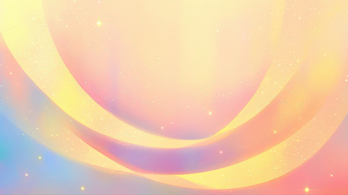 JPG 디자인 예술 선 컬러 백그라운드 일러스트 추상 빛 평화 다양 감각 분위기 질감 장면 부드러움 파스텔 하모니 색채 국내일러스트 AI일러스트 AI콘텐츠 다수 컨셉 무늬 노래 학용품 파일형식