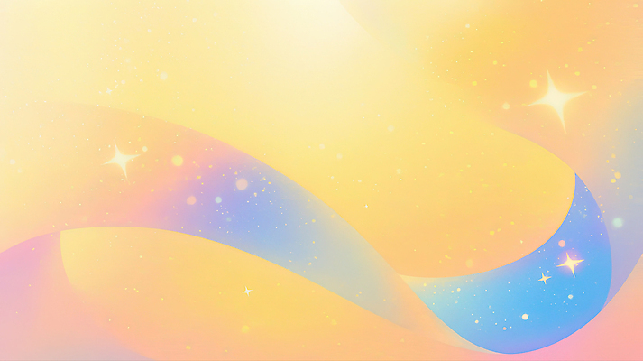 JPG 디자인 예술 컬러 하늘색 백그라운드 일러스트 자연 추상 따뜻함 빛 반짝임 평화 부드러움 조화 영감 창의성 국내일러스트 AI일러스트 AI콘텐츠 컨셉 무늬 모션 파란색 감각 생태계 파일형식