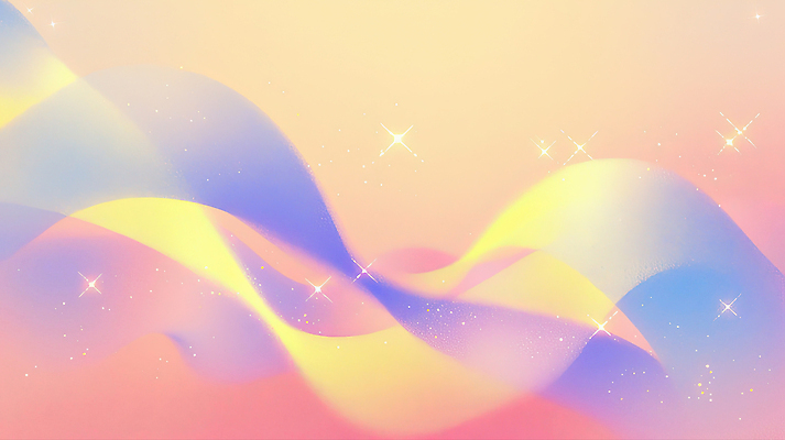 JPG 디자인 예술 컬러 백그라운드 일러스트 자연 아침 따뜻함 반짝임 평화 꿈 흐름 기운 부드러움 감성 파스텔 조화 뷰티풀 비잔틴 창의성 국내일러스트 AI일러스트 AI콘텐츠 주간 컨셉 모션 학용품 감각 생태계 제국 파일형식