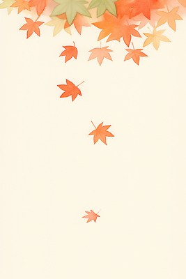 JPG 나무 계절 컬러 백그라운드 단풍 낙엽 잎 일러스트 자연 하늘 바람 수채화 풍경 초록색 담장 노란색 평화 카메라 주황색 고요 가을 변화 떨어짐 뷰티풀 국내일러스트 AI일러스트 AI콘텐츠 자연요소 식물 컨셉 날씨 전자제품 생태계 파일형식