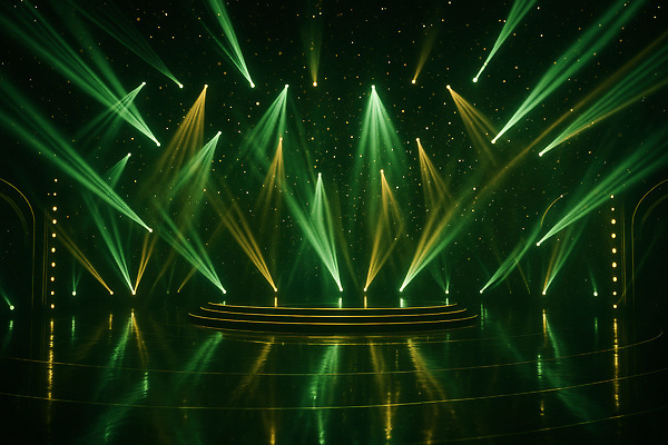 JPG 편집이미지 디자인 예술 음악 컬러 백그라운드 조명 빛 콘서트 공연 공간 무대 춤 화려 공연장 방향 오후 편집실사 AI컴퓨터그래픽 AI콘텐츠 컨셉 문화예술 이벤트 극장 CG 파일형식