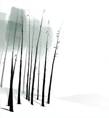 JPG 나무 전통 겨울 일러스트 자연 하늘 붓터치 날씨 추상 산 그림자 수묵화 풍경 환경 디지털 고요 흰색 나뭇가지 대기 소나무 숲 먹 대나무 그림 조용 대나무숲 대나무잎 국내일러스트 AI일러스트 AI콘텐츠 식물 계절 컬러 잎 무늬 서예 미술 생태계 파일형식