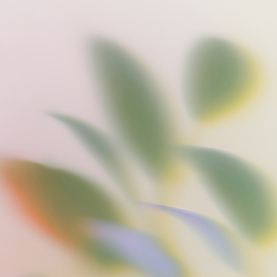 JPG 식물 디자인 잎 일러스트 자연 생명 나뭇잎 풍경 초록색 빛 환경 촬영 흐름 성장 그림 장면 부드러움 감성 조화 흐림 뷰티풀 색감 국내일러스트 AI일러스트 AI콘텐츠 컬러 컨셉 날씨 감각 생태계 파일형식