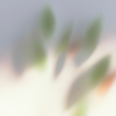 JPG 모양 식물 컬러 백그라운드 잎 일러스트 자연 생명 나뭇잎 초록색 흐름 신선 식물원 부드러움 감성 조화 흐림 뷰티풀 색감 국내일러스트 AI일러스트 AI콘텐츠 컨셉 날씨 감각 생태계 파일형식