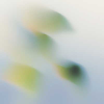 JPG 모양 예술 컬러 일러스트 자연 생명 나뭇잎 풍경 초록색 고요 흐름 물가 이미지 부드러움 감성 조화 뷰티풀 색감 차분 국내일러스트 AI일러스트 AI콘텐츠 컨셉 잎 감각 생태계 파일형식