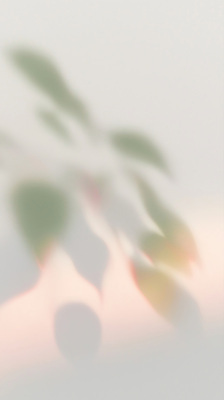 JPG 디자인 실루엣 여유 컬러 패턴 일러스트 자연 아침 나뭇잎 따뜻함 그림자 초록색 빛 촬영 공간 흐름 분위기 장면 부드러움 감성 조화 흐림 오후 국내일러스트 AI일러스트 AI콘텐츠 주간 감정 컨셉 잎 무늬 날씨 촬영기법 감각 생태계 파일형식