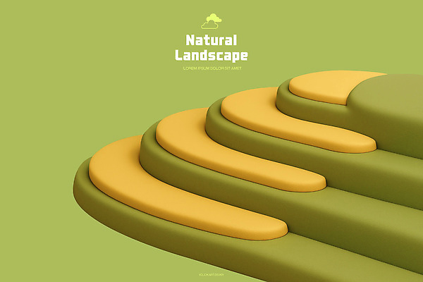 PSD 편집이미지 디자인 거실 곡선 자연 인테리어 소파 공간 편안함 그림 조화 색감 안락 편집3D 선 컨셉 의자 3D 감각 생태계 파일형식