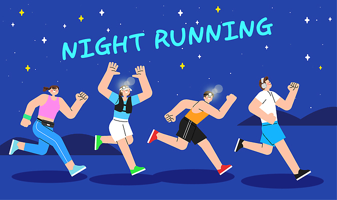 자연요소 계절 감정 스포츠 신발 컨셉 관계 모션 건강 운동 파일형식 벡터 야외활동 별 풍경 힘 운동화 협력 즐거움 여름 헬스 육상스포츠 커뮤니티 친구 야간 목표 도전 AI파일 일러스트 국내일러스트 달리기 러닝