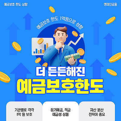 템플릿 관리 설명 안전 금융 저축 재산 전문직 보호 상품 고객 전략 기관 보장 이미지템플릿 AI파일 직업 컨셉 모션 경제 파일형식 벡터