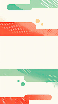 JPG 디자인 예술 컬러 백그라운드 패턴 일러스트 추상 그래픽 인테리어 공간 작업 분위기 편안함 모던 조화 창의성 스타일 국내일러스트 AI일러스트 AI콘텐츠 컨셉 무늬 감각 파일형식