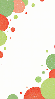 JPG 모양 디자인 예술 컬러 백그라운드 패턴 일러스트 장식 환경 흐름 자유 점 원형 화려 즐거움 기하학 조화 꾸밈 생동감 국내일러스트 AI일러스트 AI콘텐츠 도형 감정 컨셉 무늬 파일형식