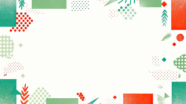 JPG 모양 디자인 예술 컬러 백그라운드 패턴 일러스트 추상 장식 다양 모던 심플 기하학 색채 조합 창의성 프로젝트 국내일러스트 AI일러스트 AI콘텐츠 다수 무늬 파일형식