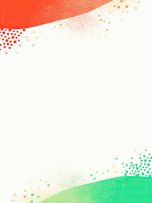 JPG 모양 디자인 예술 컬러 백그라운드 패턴 일러스트 추상 그래픽 인테리어 공간 감각 질감 이미지 조화 비율 소프트웨어 창의력 창작 스타일 국내일러스트 AI일러스트 AI콘텐츠 무늬 파일형식