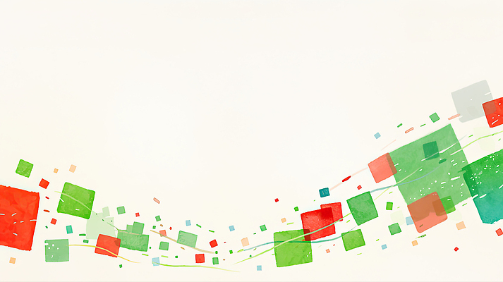 JPG 디자인 예술 컬러 백그라운드 패턴 일러스트 추상 그래픽 흐름 표현 질감 정사각형 부드러움 조화 국내일러스트 AI일러스트 AI콘텐츠 도형 컨셉 무늬 감각 파일형식