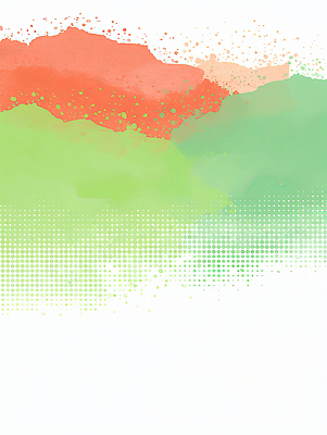 JPG 디자인 감정 예술 컬러 백그라운드 일러스트 추상 그래픽 물감 표현 그림 질감 작품 조화 색채 창의성 창작 국내일러스트 AI일러스트 AI콘텐츠 무늬 미술 미술도구 파일형식