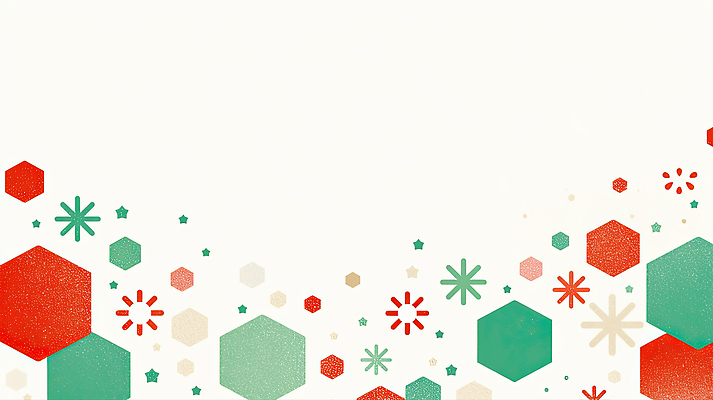 JPG 디자인 꽃 감정 컬러 백그라운드 무늬 패턴 일러스트 그래픽 장식 화려 모던 그림 육각형 조화 색채 창의력 국내일러스트 AI일러스트 AI콘텐츠 도형 식물 컨셉 파일형식