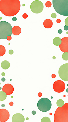 JPG 디자인 예술 컬러 백그라운드 패턴 일러스트 밝음 그래픽 장식 공간 흰색 원형 크기 상쾌 심플 일렬 조화 창의력 국내일러스트 AI일러스트 AI콘텐츠 도형 감정 무늬 파일형식