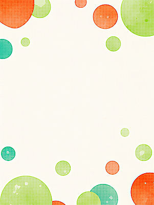 JPG 도형 디자인 예술 컬러 백그라운드 패턴 일러스트 그래픽 장식 원형 크기 부드러움 활기 독창 색감 국내일러스트 AI일러스트 AI콘텐츠 컨셉 무늬 감각 파일형식