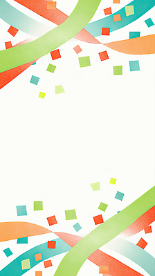 JPG 모양 디자인 예술 컬러 패턴 일러스트 창조 그래픽 표현 감각 배열 모던 작품 개성 조화 혁명 색채 창의성 스타일 국내일러스트 AI일러스트 AI콘텐츠 컨셉 무늬 미술 파일형식