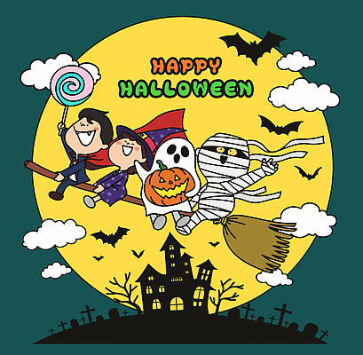 감정 컨셉 채소 디저트 노을 파일형식 벡터 할로윈 마녀 유령 미라 캐릭터 활발 일몰 즐거움 기간 꾸미기 사탕 호박 백그라운드 분위기 축제 귀여움 풍경 AI파일 국내일러스트 일러스트