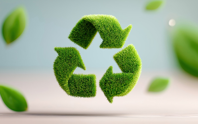 JPG 편집이미지 기호 자연 사람 잔디 초록색 환경 재활용 발전 보호 친환경 생태계 노력 자원 거름 이미지편집 AI컴퓨터그래픽 AI콘텐츠 식물 문자 컬러 컨셉 파일형식