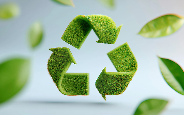 JPG 식물 편집이미지 상징 잎 모션 자연 초록색 환경 재활용 보호 심볼 생태계 에너지절약 자원 이미지편집 AI컴퓨터그래픽 AI콘텐츠 컬러 컨셉 에너지 절약 친환경 파일형식