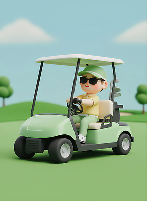 JPG 편집이미지 캐릭터 골프 가족 모션 골프장 자연 레저 풍경 취미 여름 친구 인테리어 운동 햇빛 게임 시간 즐거움 골프카트 편집3D AI컴퓨터그래픽 AI콘텐츠 디자인 계절 감정 스포츠시설 관계 놀이 골프용품 건강 태양 3D 구기 생태계 파일형식